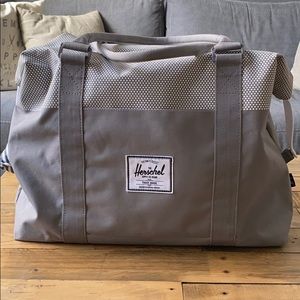 Herschel Supply Company Strand Tote